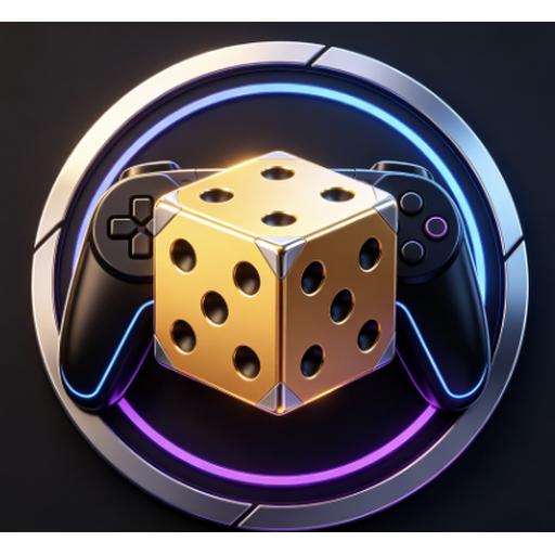雷速体育 logo